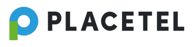placetel-logo